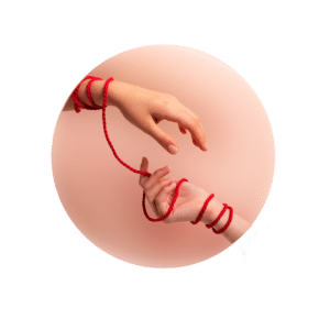 Shama Kaur - Kundalini Yoga Teacher