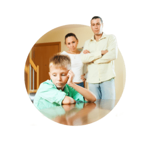 Shama Kaur - Kundalini Yoga Teacher