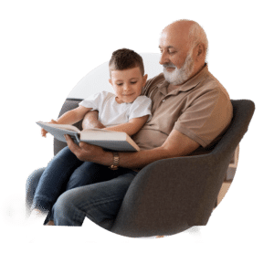 Shama Kaur - Kundalini Yoga Teacher