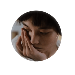 Shama Kaur - Kundalini Yoga Teacher