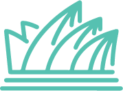 Shama Kaur - Kundalini Yoga Teacher