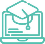 Shama Kaur - Kundalini Yoga Teacher