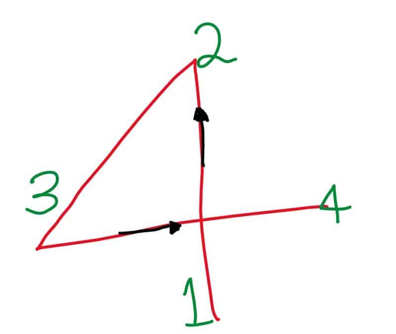 2020-wtice-2-to-be-4-3-800×675