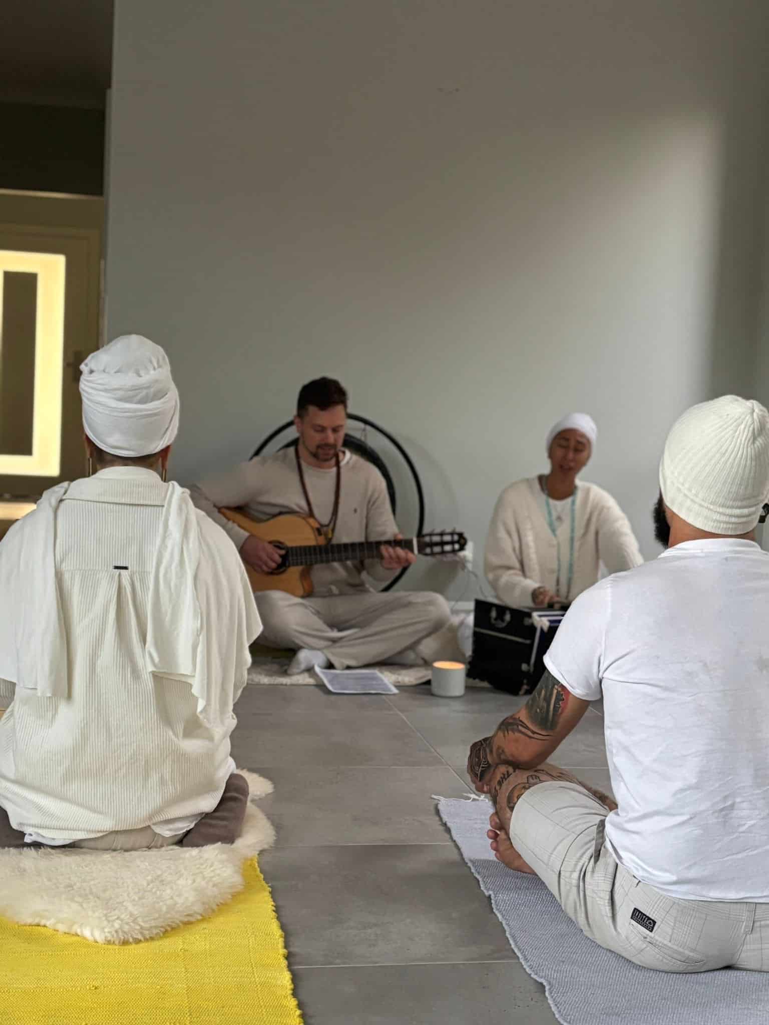 43fb2e39-ae5c-462a-90ca-a955048905c1